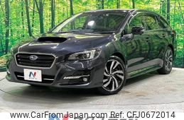 subaru levorg 2019 -SUBARU--Levorg DBA-VM4--VM4-128286---SUBARU--Levorg DBA-VM4--VM4-128286-