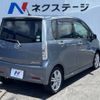 daihatsu move 2013 -DAIHATSU--Move DBA-LA100S--LA100S-0245117---DAIHATSU--Move DBA-LA100S--LA100S-0245117- image 18