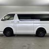 toyota hiace-van 2020 -TOYOTA--Hiace Van 3BF-TRH211K--TRH211-8009806---TOYOTA--Hiace Van 3BF-TRH211K--TRH211-8009806- image 4