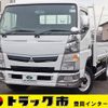 mitsubishi-fuso canter 2018 -MITSUBISHI--Canter 2PG-FEB90--FEB90-561263---MITSUBISHI--Canter 2PG-FEB90--FEB90-561263- image 1