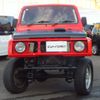 suzuki jimny 1990 -SUZUKI--Jimny V-JA11Vｶｲ--JA11V-103516---SUZUKI--Jimny V-JA11Vｶｲ--JA11V-103516- image 5