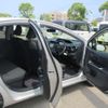 toyota aqua 2020 CFJ1406776 image 23