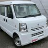 suzuki every 2013 -SUZUKI--Every HBD-DA64V--DA64V-809243---SUZUKI--Every HBD-DA64V--DA64V-809243- image 3
