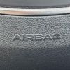 audi a4 2014 CFJ1587290 image 27