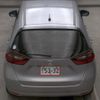 honda fit 2021 CFJ1651897 image 8