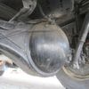 isuzu elf-truck 2016 GOO_NET_EXCHANGE_0400935A30250605W001 image 28