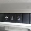 suzuki alto-lapin 2015 quick_quick_DBA-HE33S_HE33S-110797 image 18
