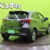 mazda demio 2020 quick_quick_3DA-DJ5FS_DJ5FS-604787 image 2