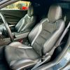 chevrolet camaro 2019 quick_quick_7BA-A1XCE_1G1F91R7XK0144804 image 20