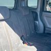 honda n-box 2017 CFJ1655258 image 9