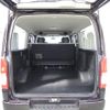 toyota hiace-van 2015 ENHANCEAUTO_1_ea280209 image 13