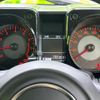 suzuki jimny-sierra 2023 CFJ1631709 image 15