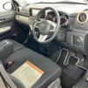 toyota passo 2019 -TOYOTA--Passo 5BA-M710A--M710A-0024680---TOYOTA--Passo 5BA-M710A--M710A-0024680- image 3