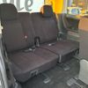 mitsubishi delica-d5 2016 -MITSUBISHI--Delica D5 CV1W--11065701---MITSUBISHI--Delica D5 CV1W--11065701- image 8