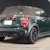 mini mini-others 2020 -BMW--BMW Mini CBA-WJJCWM--WMWWJ920X03M07215---BMW--BMW Mini CBA-WJJCWM--WMWWJ920X03M07215- image 3