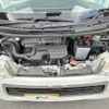 daihatsu tanto 2011 CFJ1594007 image 19