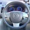 mazda mpv 2008 -MAZDA--MPV DBA-LY3P--LY3P-204391---MAZDA--MPV DBA-LY3P--LY3P-204391- image 11