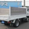 isuzu elf-truck 2006 GOO_NET_EXCHANGE_0903612A30250509W001 image 13