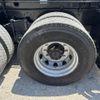 mitsubishi-fuso super-great 2022 CFJ1492453 image 48