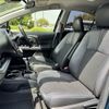 toyota aqua 2018 -TOYOTA--AQUA DAA-NHP10H--NHP10-6799945---TOYOTA--AQUA DAA-NHP10H--NHP10-6799945- image 25