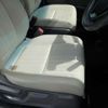 honda freed 2017 -HONDA 【野田 500】--Freed DAA-GB7--GB7-1024723---HONDA 【野田 500】--Freed DAA-GB7--GB7-1024723- image 30