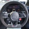 audi r8 2017 -AUDI--Audi R8 ABA-4SCSPD--WUAZZZFX0H7903664---AUDI--Audi R8 ABA-4SCSPD--WUAZZZFX0H7903664- image 9