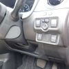 nissan note 2017 -NISSAN--Note DBA-E12--E12-522192---NISSAN--Note DBA-E12--E12-522192- image 16