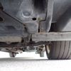 toyota vellfire 2009 CFJ1797956 image 28
