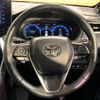 toyota harrier-hybrid 2023 quick_quick_AXUH80_AXUH80-0050964 image 11