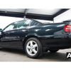 toyota chaser 1997 quick_quick_JZX100_JZX100-0054471 image 2