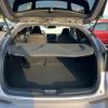 toyota c-hr 2017 quick_quick_ZYX10_ZYX10-2019197 image 10