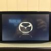 mazda atenza 2022 CFJ1705188 image 7