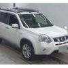 nissan x-trail 2012 -NISSAN 【熊本 330ﾄ3885】--X-Trail DBA-NT31--NT31-241928---NISSAN 【熊本 330ﾄ3885】--X-Trail DBA-NT31--NT31-241928- image 1