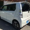 suzuki wagon-r 2013 CFJ1720045 image 2