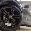 volkswagen tiguan 2020 quick_quick_LDA-5NDFGF_WVGZZZ5NZLW887704 image 11