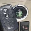 daihatsu move 2013 quick_quick_LA110S_LA110S-0043714 image 5
