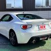 toyota 86 2012 -TOYOTA--86 DBA-ZN6--ZN6-017953---TOYOTA--86 DBA-ZN6--ZN6-017953- image 9