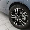 volvo xc60 2024 CFJ1798638 image 19