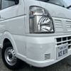 nissan clipper-truck 2018 -NISSAN--Clipper Truck DR16T--384409---NISSAN--Clipper Truck DR16T--384409- image 16