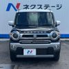 suzuki hustler 2021 CFJ1598344 image 14