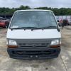 toyota hiace-van 2004 NIKYO_WK87058 image 4