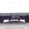toyota noah 2005 3282185-N2025040005A-24 image 18