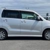 suzuki wagon-r 2012 quick_quick_DBA-MH23S_MH23S-442276 image 3