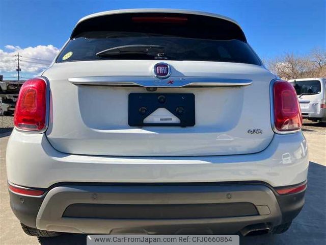 fiat 500x 2018 505059-250118235106 image 2