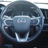 lexus nx 2022 -LEXUS--Lexus NX 6AA-AAZH25--AAZH25-6000406---LEXUS--Lexus NX 6AA-AAZH25--AAZH25-6000406- image 21