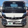 mitsubishi-fuso canter 2024 -MITSUBISHI--Canter 2RG-FBA60--FBA60-603275---MITSUBISHI--Canter 2RG-FBA60--FBA60-603275- image 3