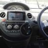 toyota sienta 2015 -TOYOTA--Sienta NCP81G-5223390---TOYOTA--Sienta NCP81G-5223390- image 10