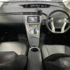 toyota prius 2012 -TOYOTA 【宮崎 338ﾋ21】--Prius ZVW30--ZVW30-1552063---TOYOTA 【宮崎 338ﾋ21】--Prius ZVW30--ZVW30-1552063- image 4