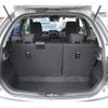 suzuki ignis 2020 CFJ1681166 image 29