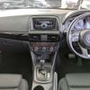mazda cx-5 2012 CFJ1524787 image 15